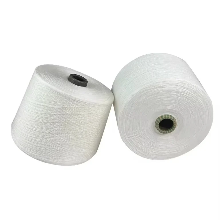 CVC & other Cotton rich blends
