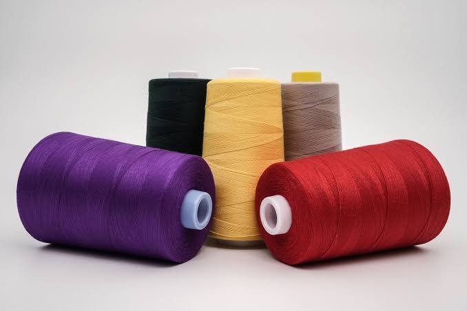 Now Polyester Polyester Yarn Supplier | High Tenacity, Spun, Tex & Recycled Polyester ...