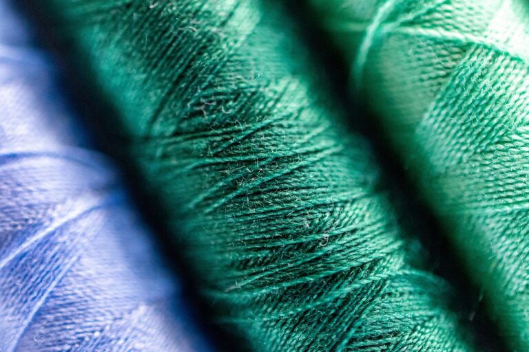 Poly cotton 52 48