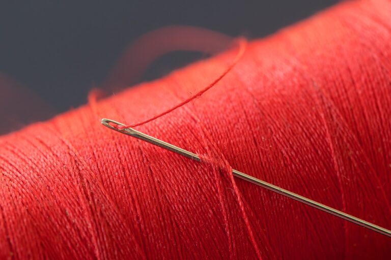 Poly cotton 65 35