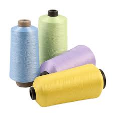 Nylon 6