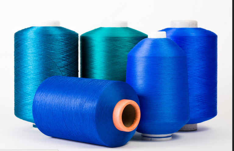 Nylon 66