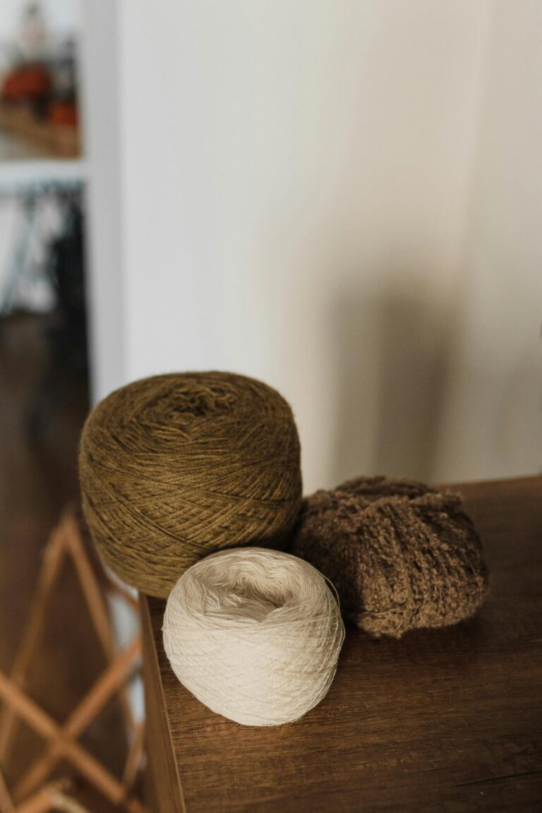 Organic Cotton