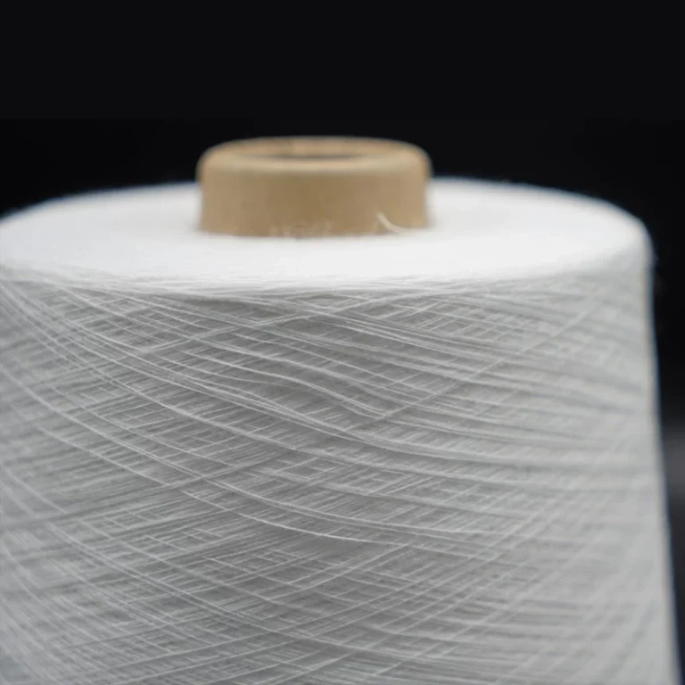 Poly Viscose