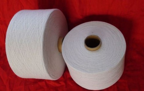 Organic Cotton Blends