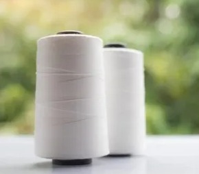 Recycled Polyester