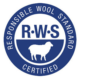 25_Logo_RWS