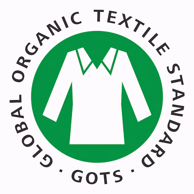 certification-logo-international-label-global-organic-textile-standard-gots-licensing-labelling_655051-95